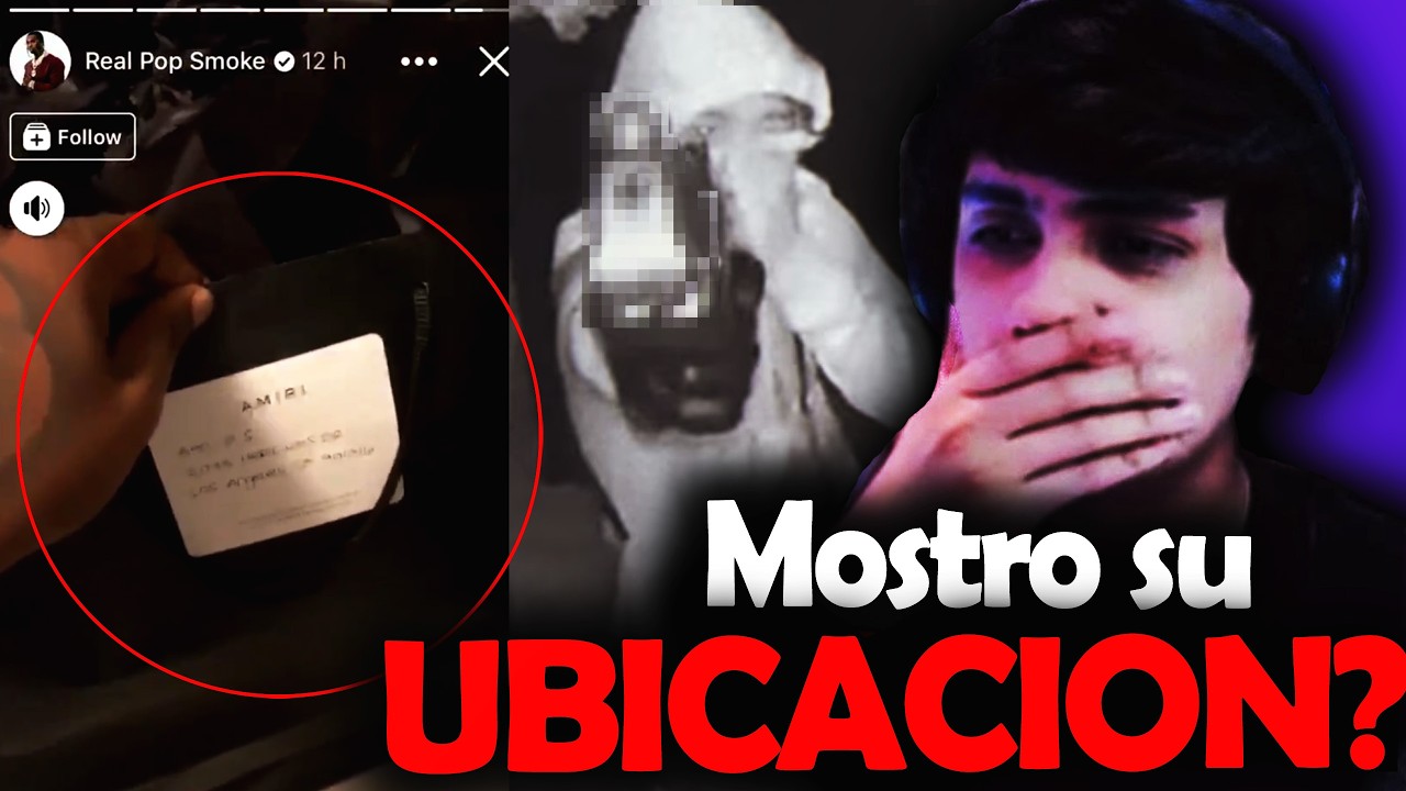 COMPARTIÓ ESTO EN INSTAGRAM… Y TODO SALIÓ MAL 💀