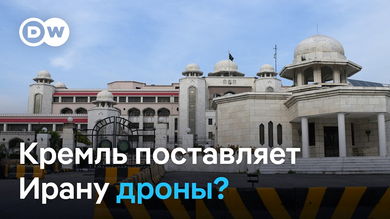 Нефтяной рынок в ожидании: Трамп заявляет, что Иран хочет сделку, Тегеран переговоры отрицает