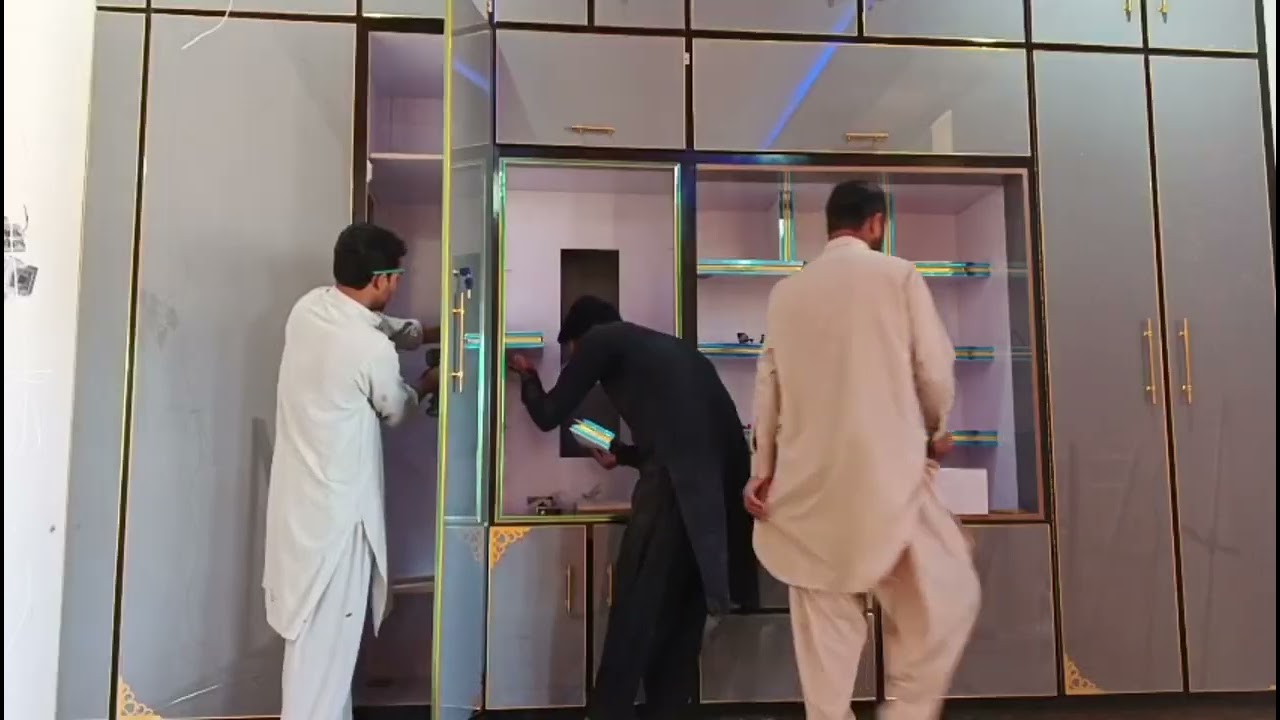 03135013879