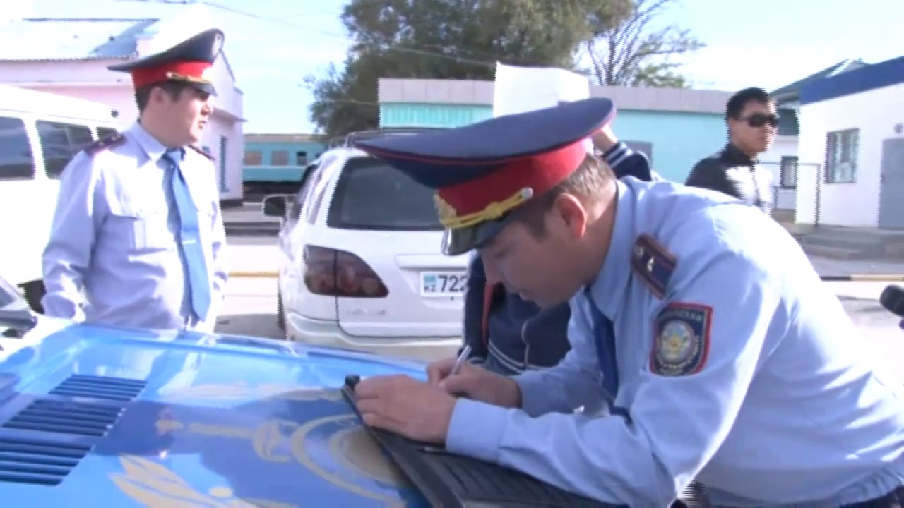 Дабыл, Дабыл! - 42 хабар