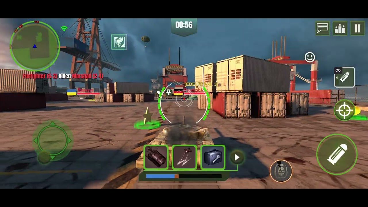 War machines game 76 #games #gameplay #trending #gaming #trend #warmachine #war #wargaming 
