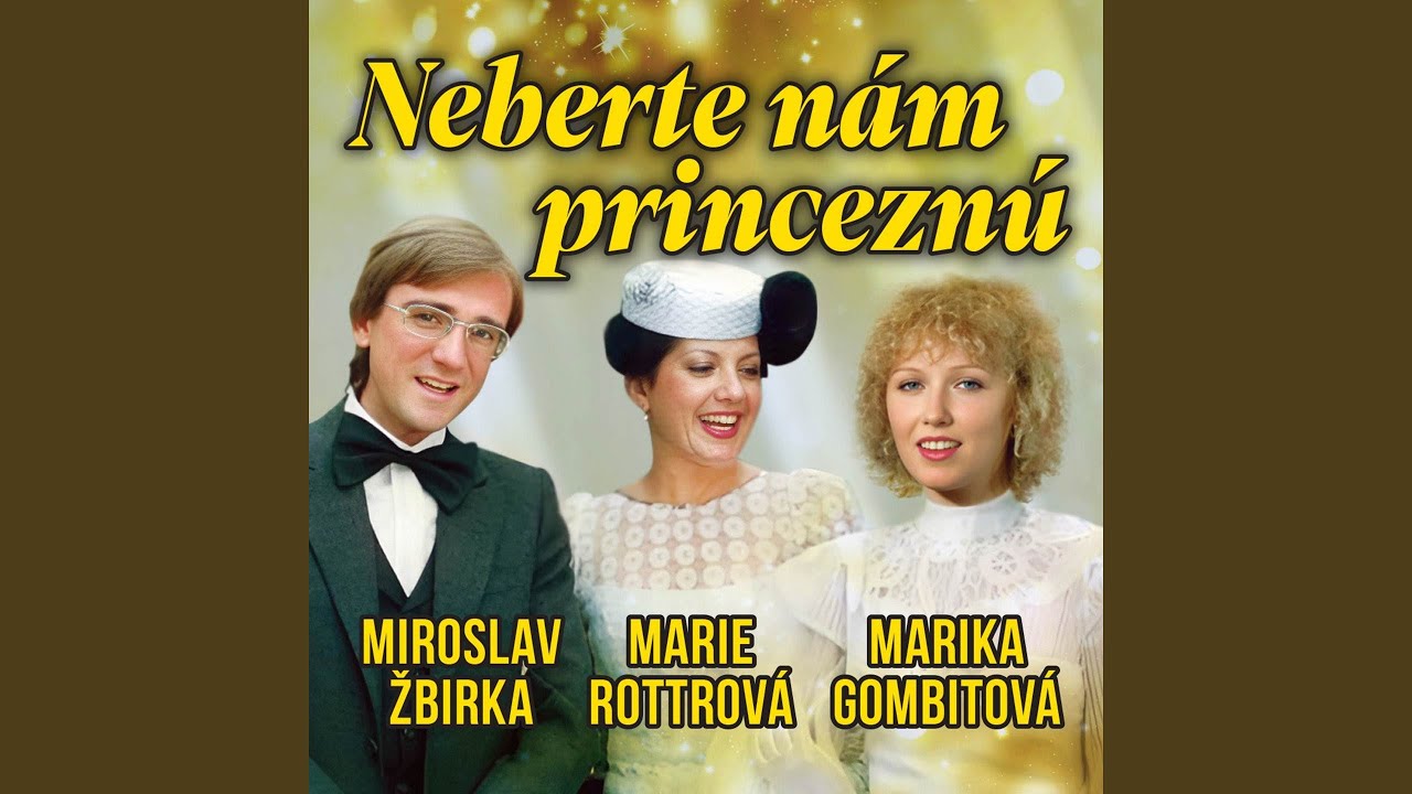 Svitá