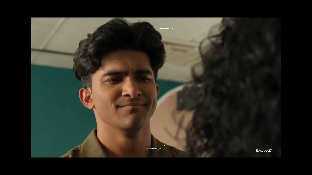 Must date the play episode 27 #mustdatetheplayboy#mdtb#trending#webserie#zayn#tara#full episode 27