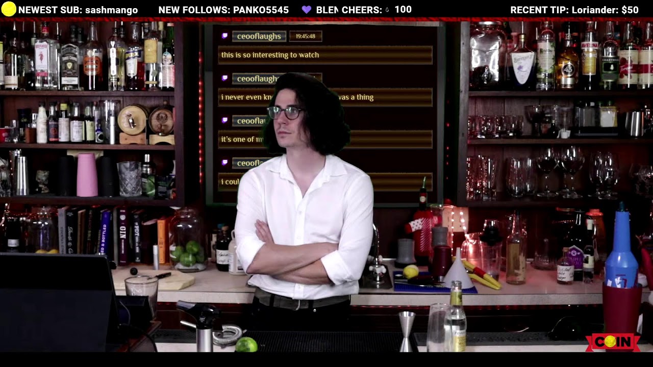 We Play Wednesday! | cointricktwitch