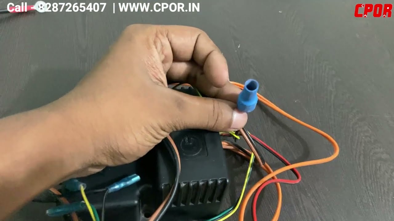 Gas pizza oven lighter or igniter  for It yes 2500 rs