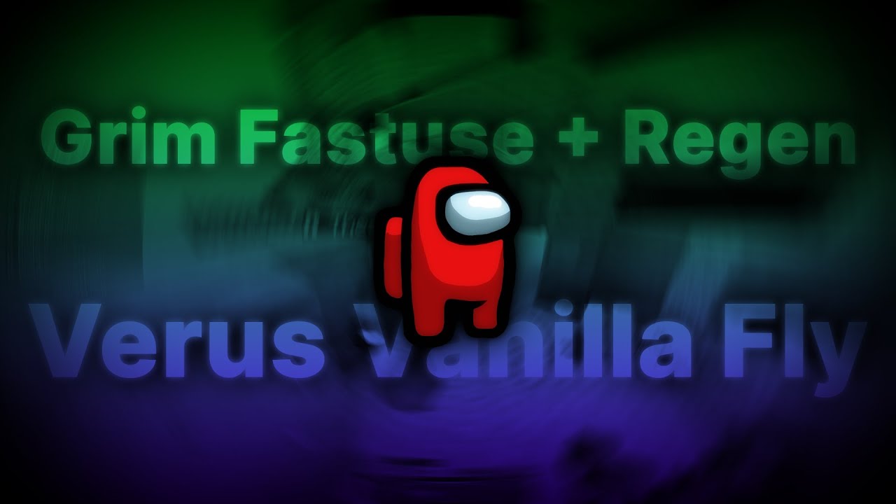 THE BEST Augustus Client Update (Grim Regen, Fastuse + more) || Augustus Client