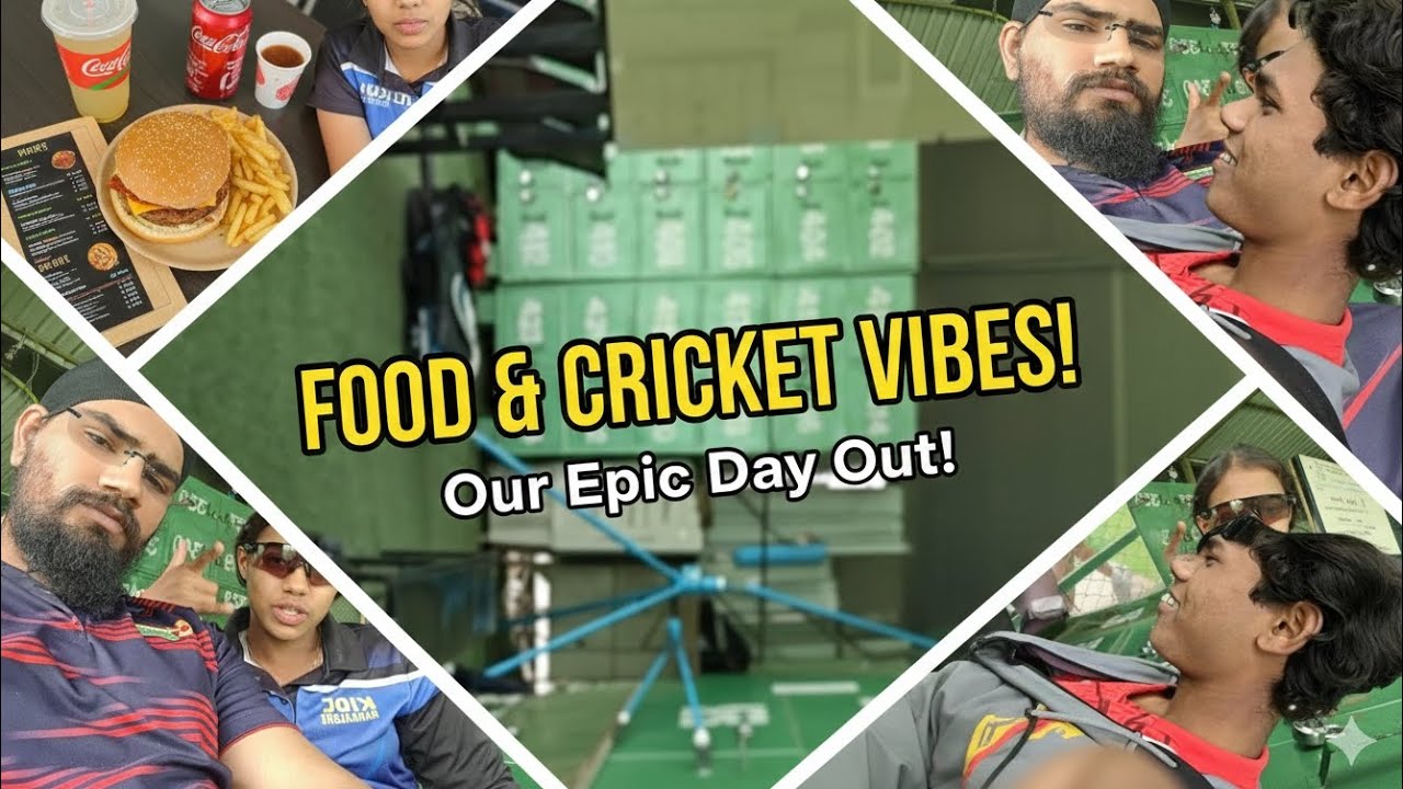 After long time finally vlog start ❤️🧿