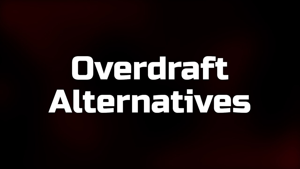 How to Avoid Overdraft Fees and Stay Financially Prepared