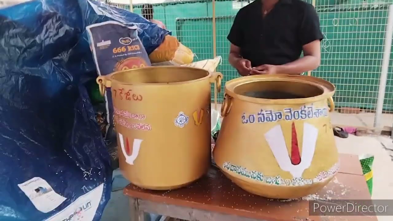 vizag to vadapalli tour@sandylovesnani #support my channel for future tour videos.