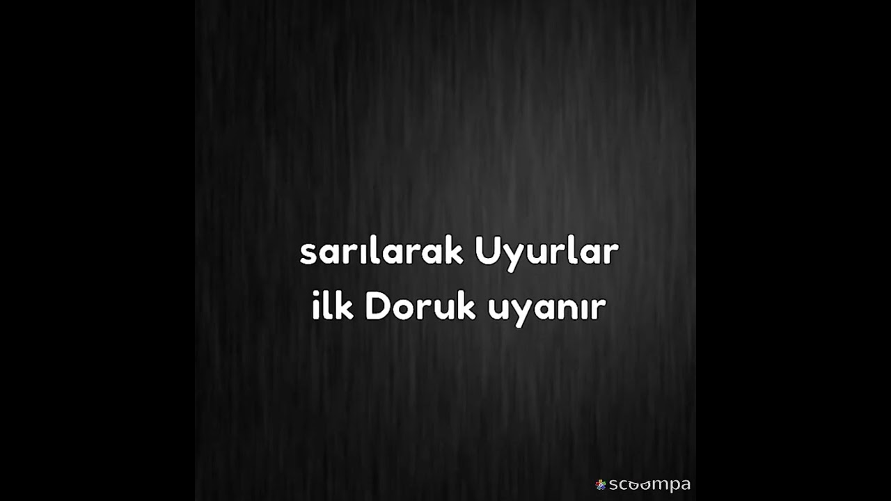 Berdel 42. Bölüm #asdordizisi