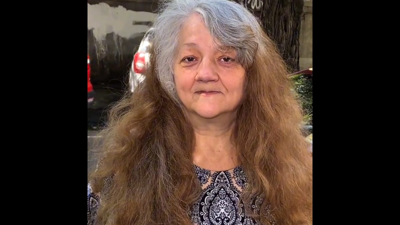 These Hair Transformations Will Blow Your Mind | Before and After Haircut