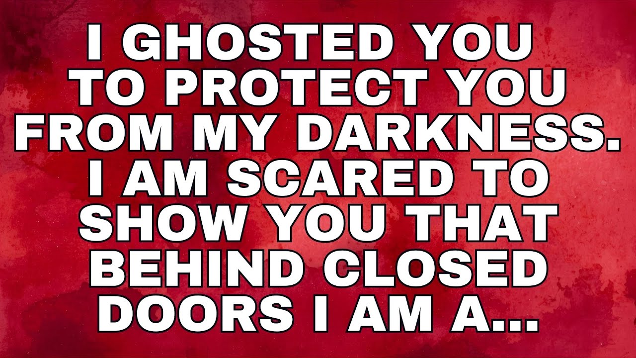 WARNING!!! DON'T WATCH IF YOU FEAR THE TRUTH | JESUS SAY | ANGELS MESSAGE FOR YOU