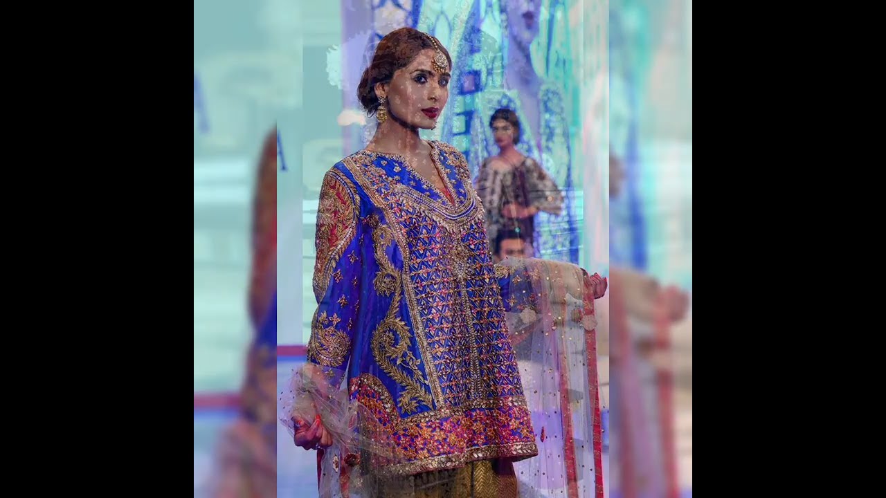 New and nice party wear outfits,#pakistanibrands,#partywear,#pakistani outfits,.