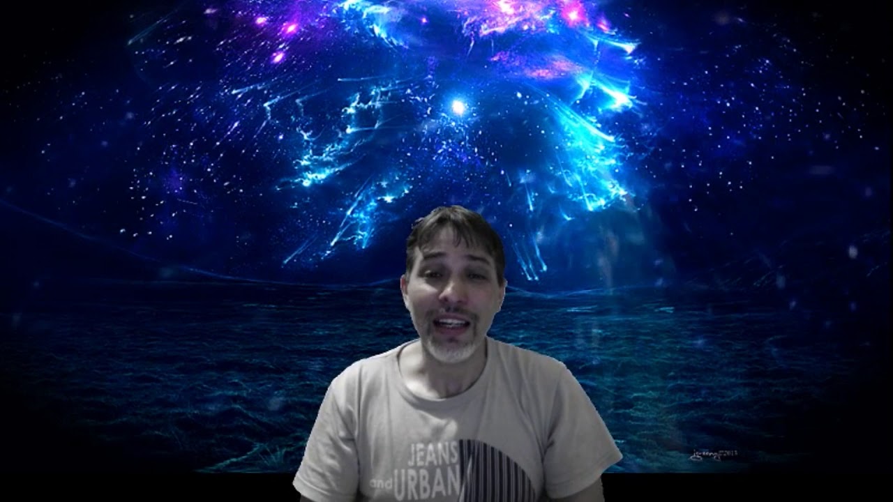 QUE ES LA MAGIA DE UMBANDA