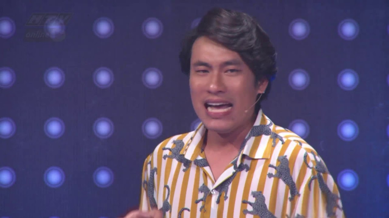 Đinh Trường 