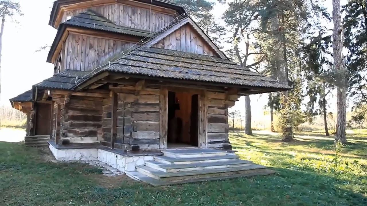 Bełżec