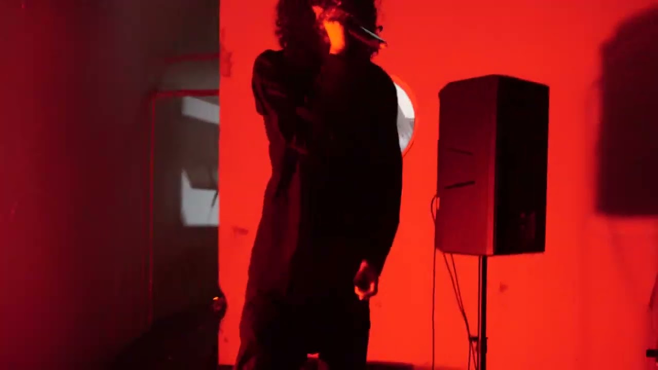 PASTILLITA - ALEBY (HXH 13/2)