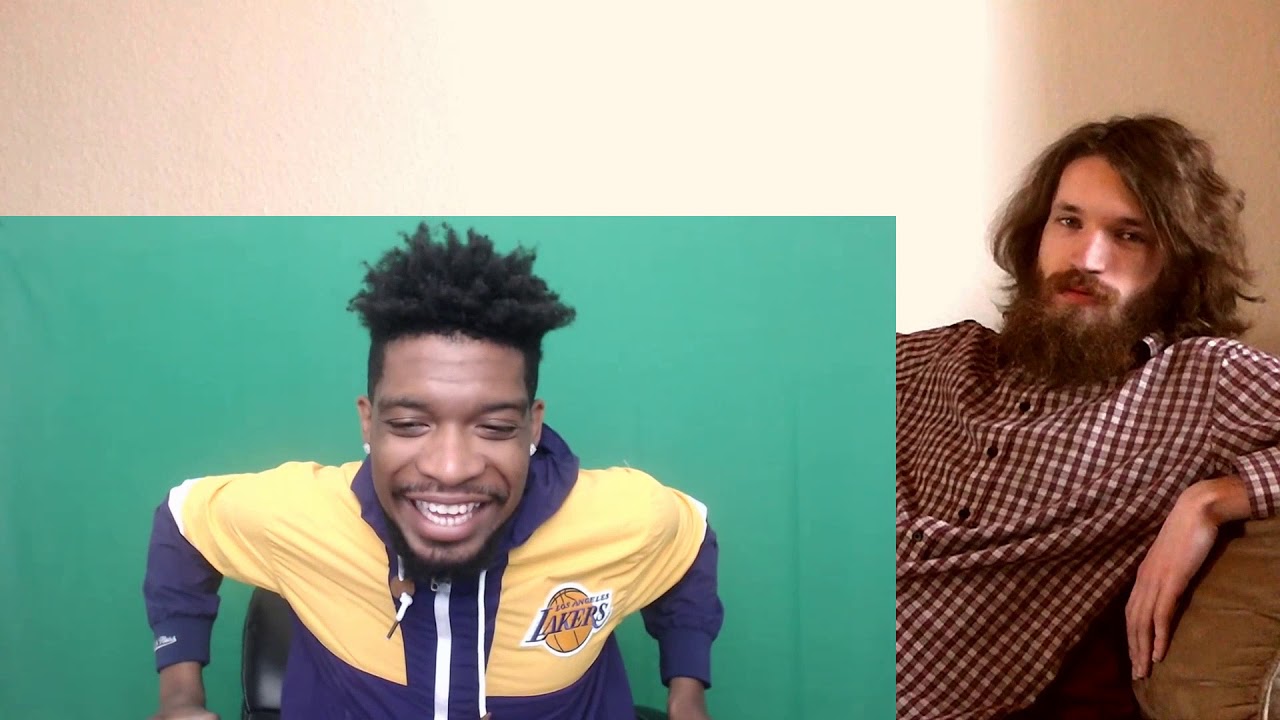 No More FaZE OSN... CRAZY REACTION!!!