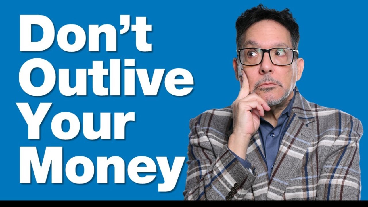 10-24-25 The Art of Retirement Income
