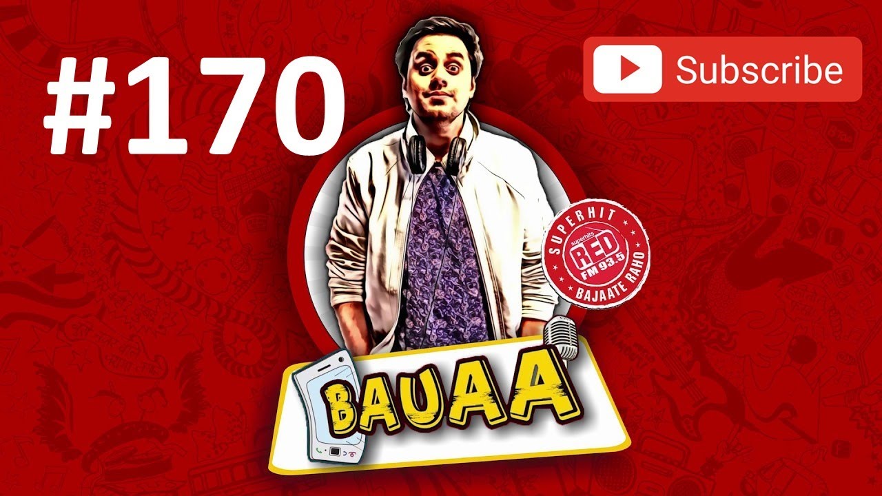 BAUAA Pranks Top 10 Bauaa Ki Comedy  part 170 Bauaa Pranks nandkishorebairagi 1920x1080p