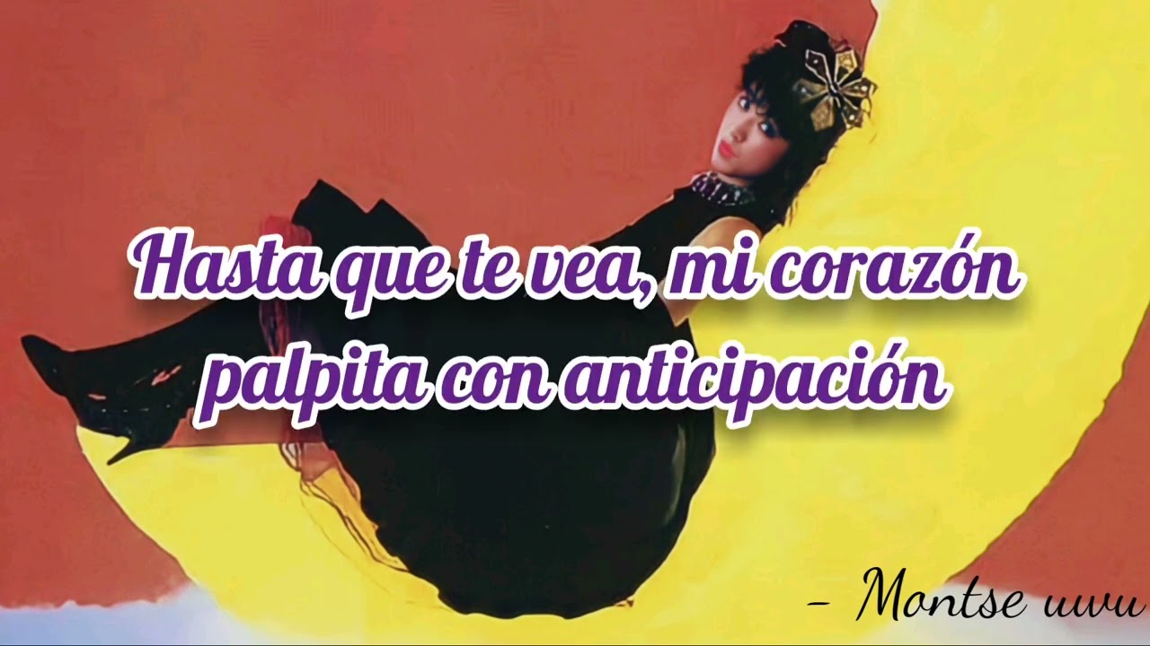 Friday Magic - Meiko Nakahara // Sub Español 🌜
