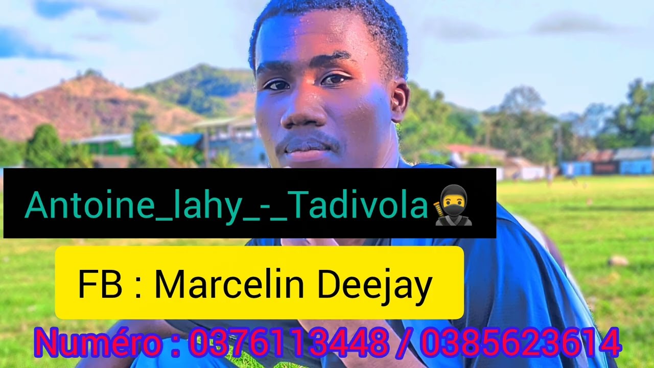 Di nio feat Basta lion_-_Tadivola__Clip Nouveautés 2026.mp4