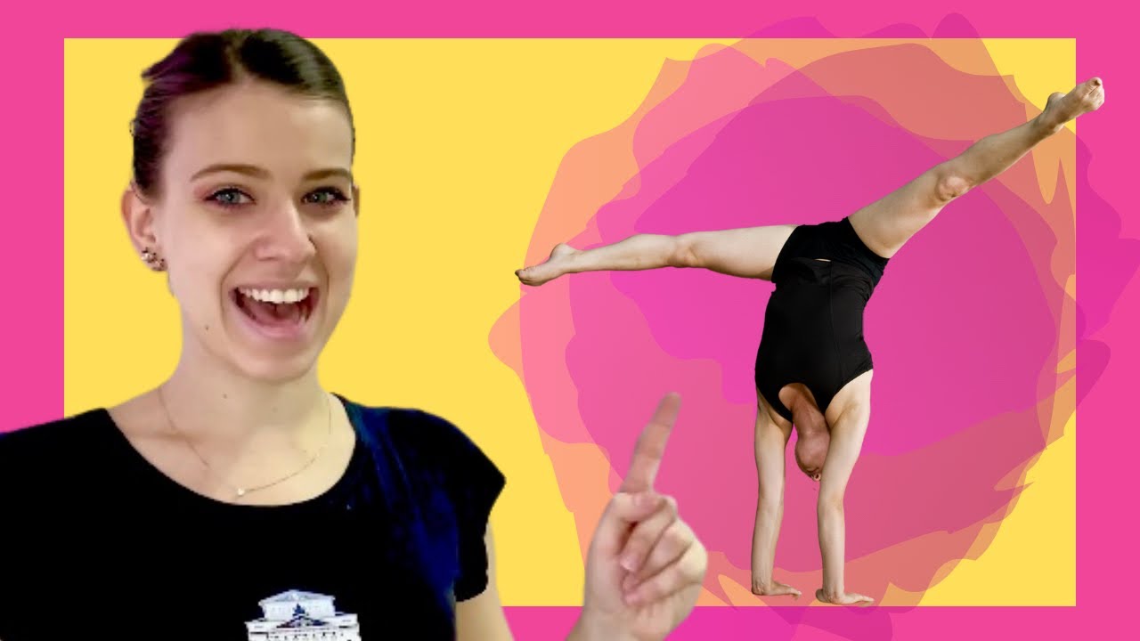 COMO FAZER A ESTRELINHA PERFEITA EM 5 PASSOS!!!
