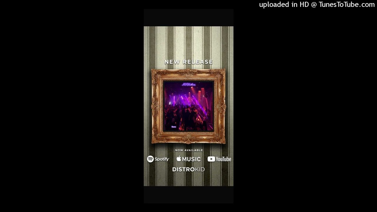 die on this hill - Mk Watkins Remix (Billy G Anthem) by SIENNA SPIRO