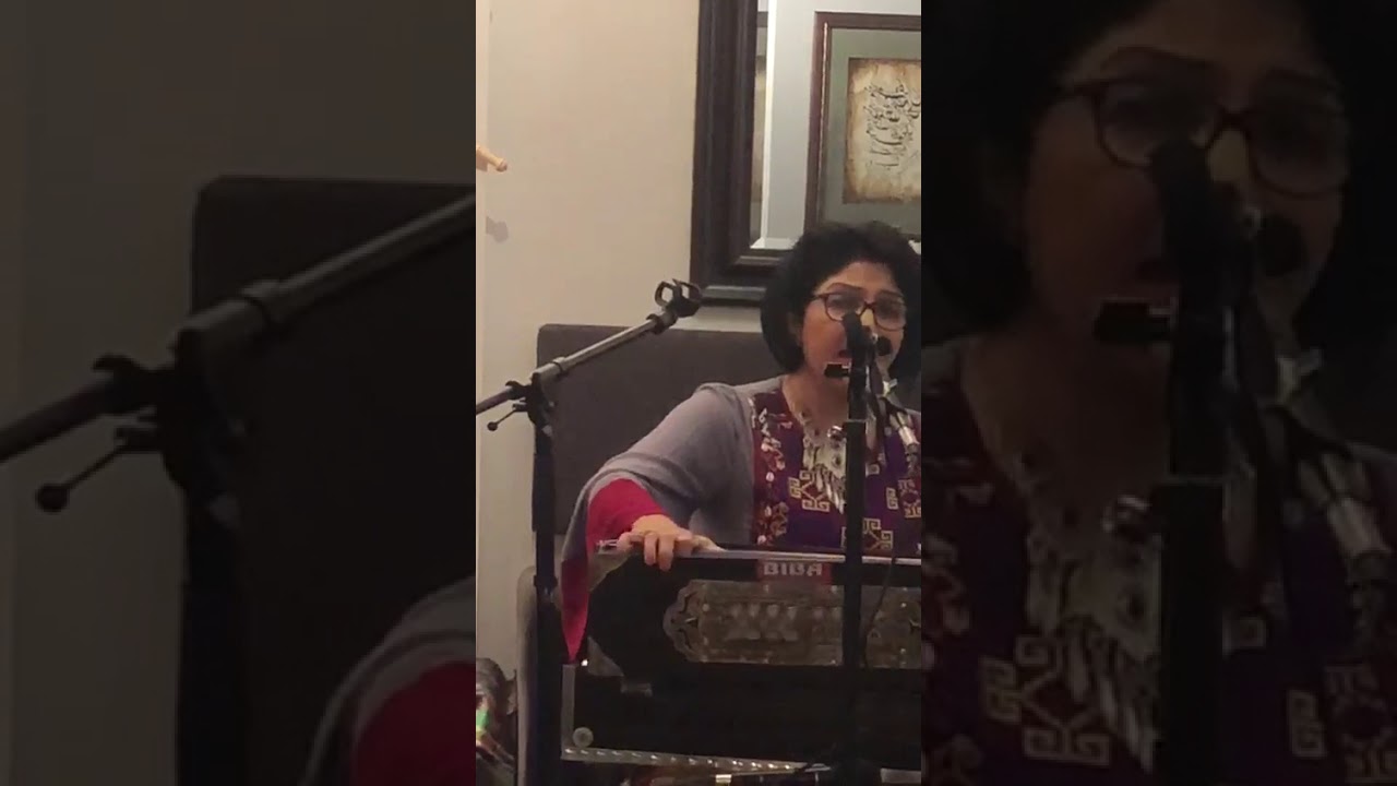Hangama ba azme toba به عزم توبه