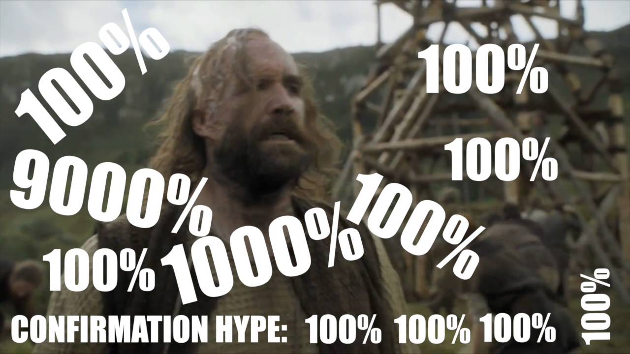 Cleganebowl: Hype Is All There Is.mov