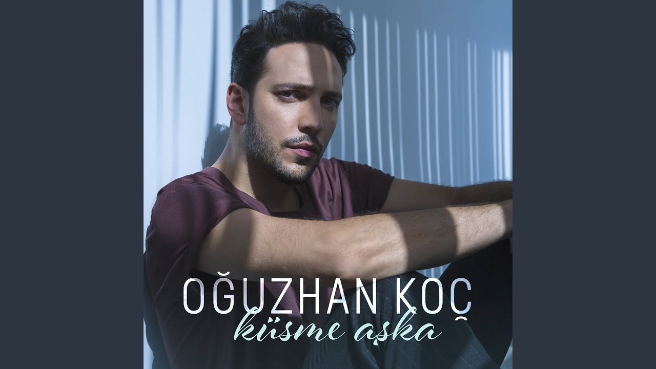 Küsme Aşka