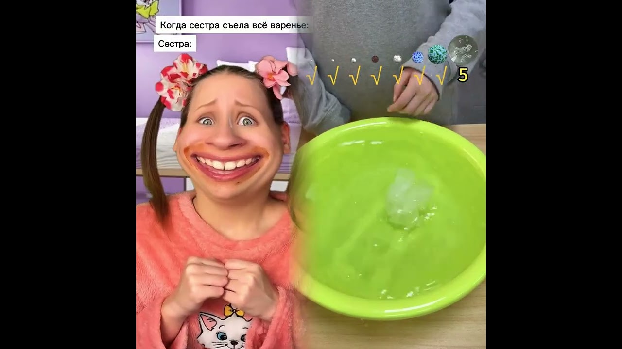 🤣👌👌👌2025 pov Must-Watch Crazy Clips Compilation #humor #fypシ #pov #fyp #foryou 😍😜