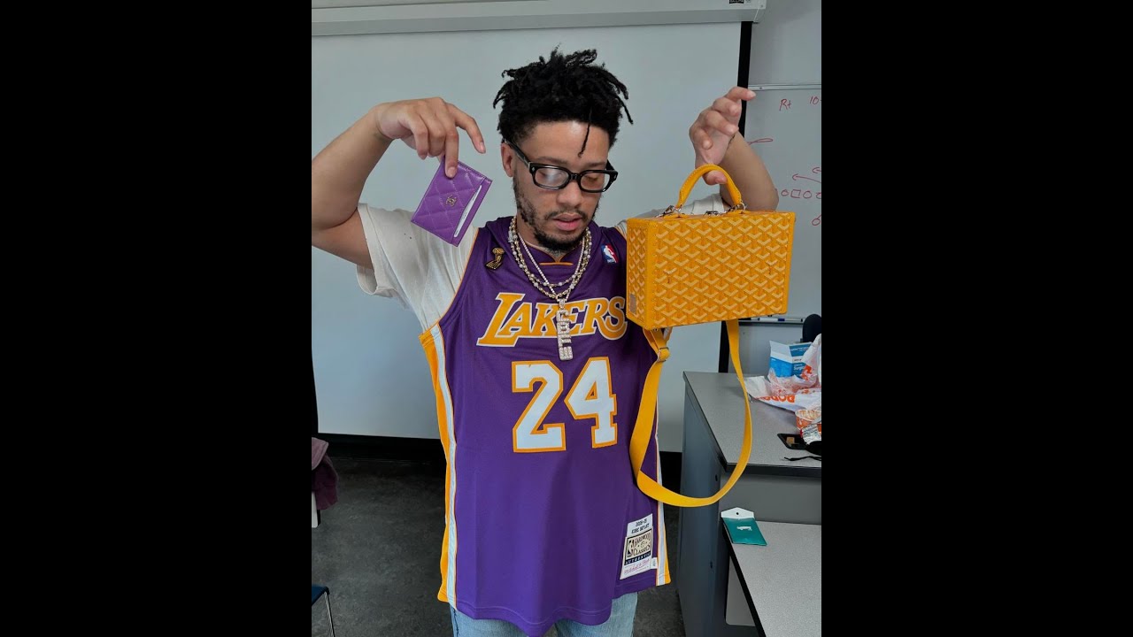 (FREE) Veeze Type Beat 