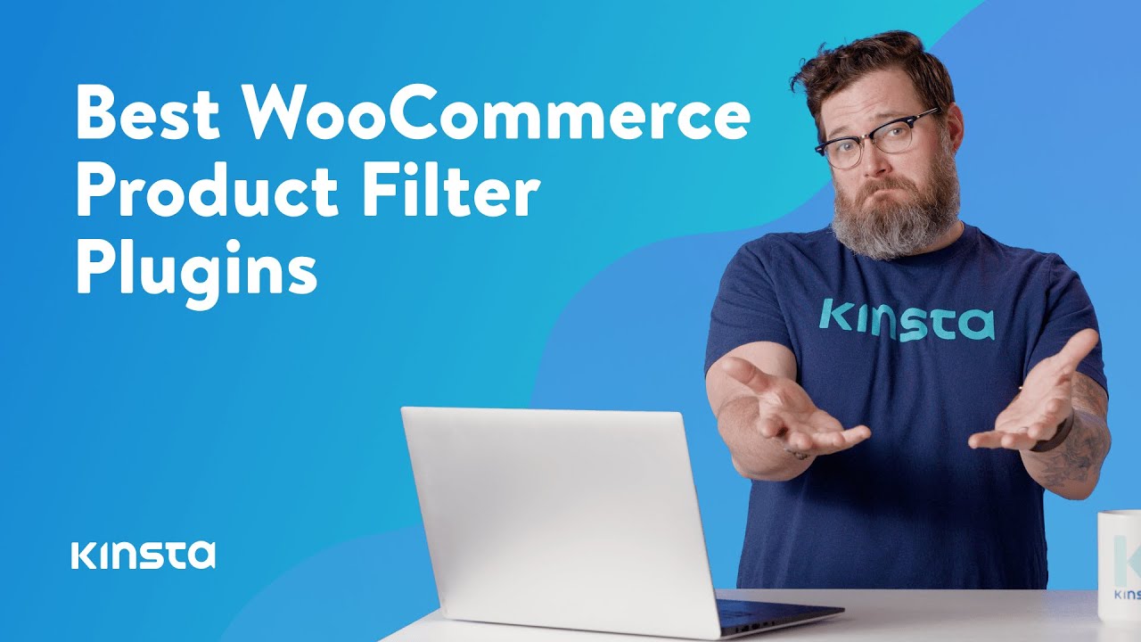 I Plugin WooCommerce per Filtri di Prodotto: Qual &Egrave; il Migliore?
