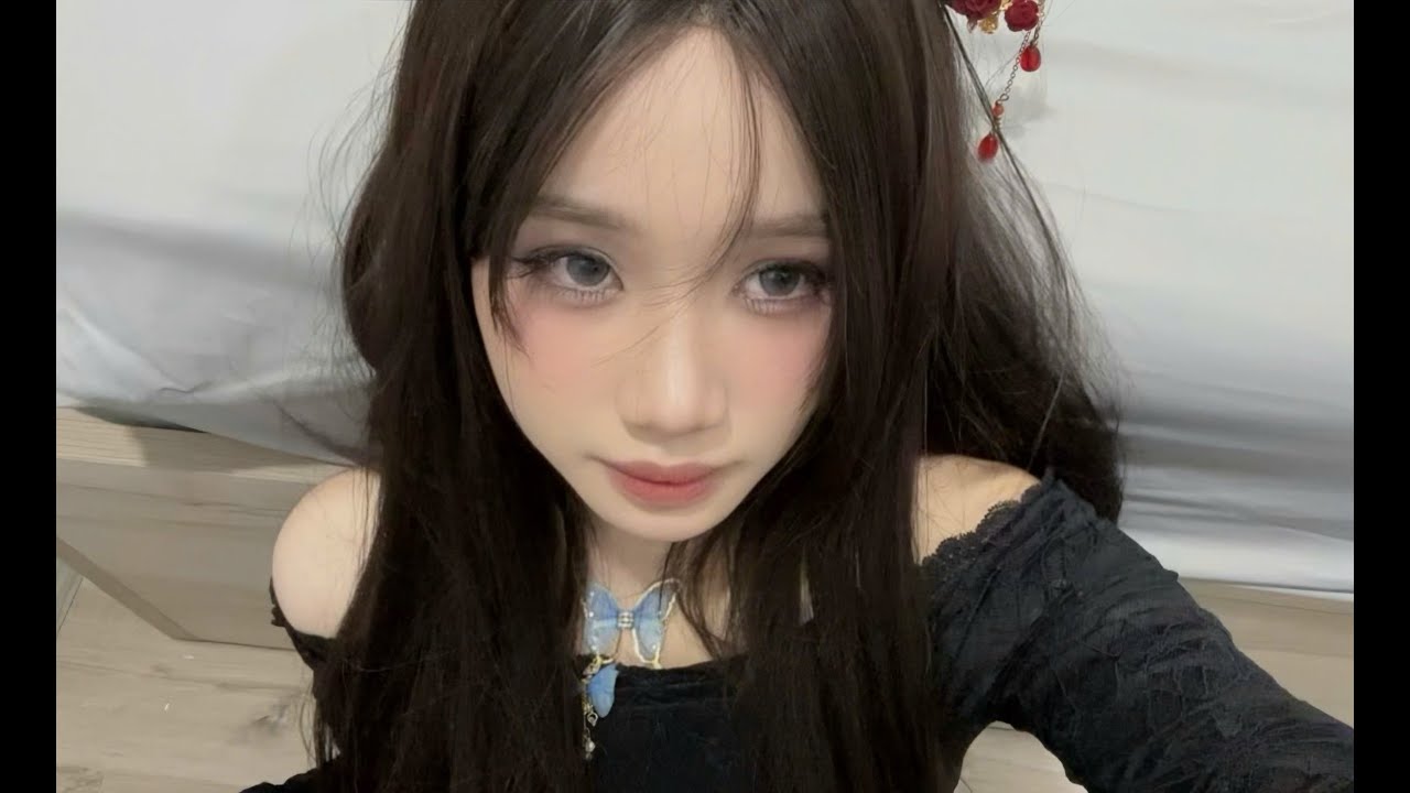 c&oacute; t&ocirc;n trọng Faker kh&ocirc;ng ạ ?