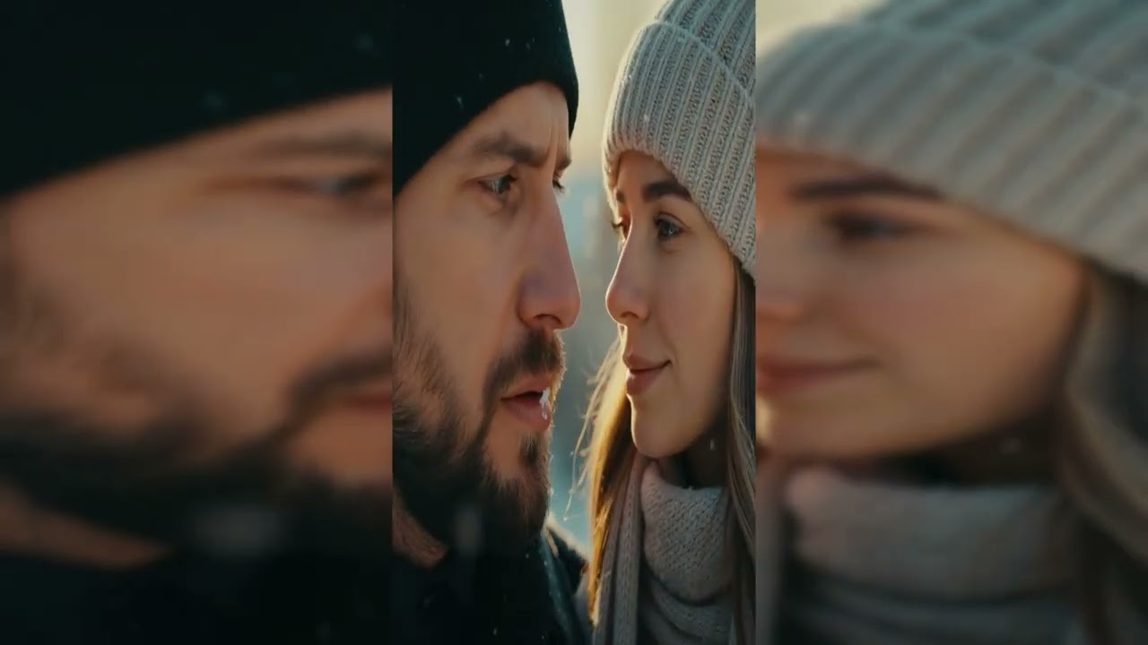 Evgen — Листья на пороге (Official Video)