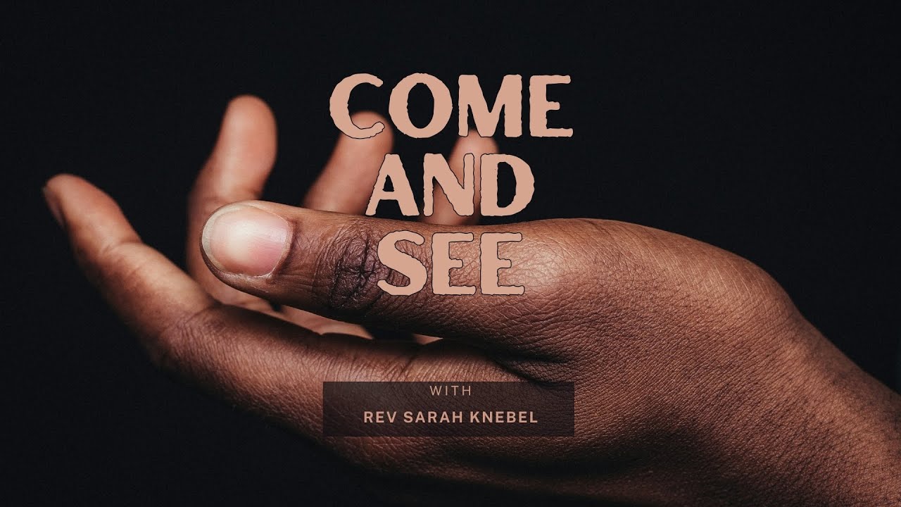 PBMC Sunday Worship - 18th January 2026