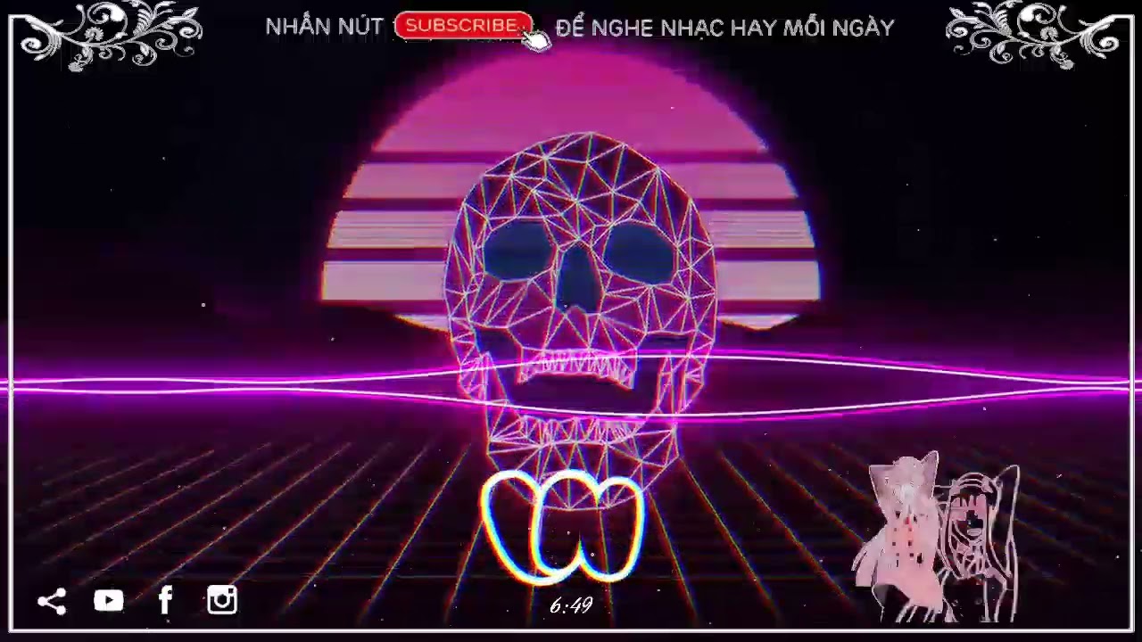 Nonstop 2022 - Criminal Remix| &times; | Anh Chỉ C&oacute; 102 Remix| Nonstop 2022 Nghe L&agrave; Nghiện