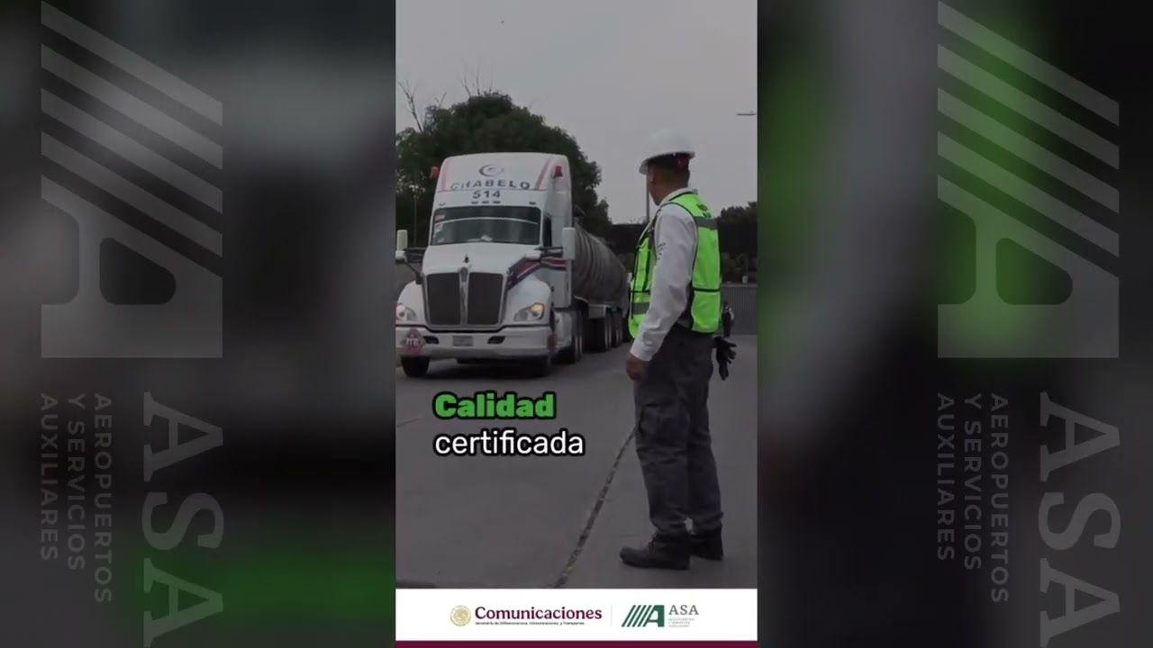 #ASA #SomosASA #ASACombustibles