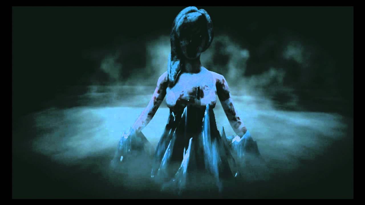 Forget Me Not Annie (3 Серия)
