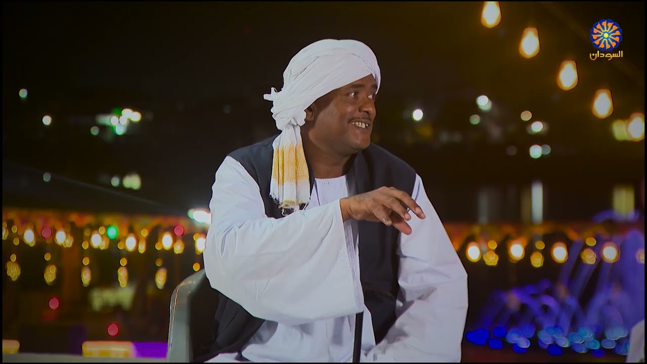 سهرة إمجلس 2-3-2026