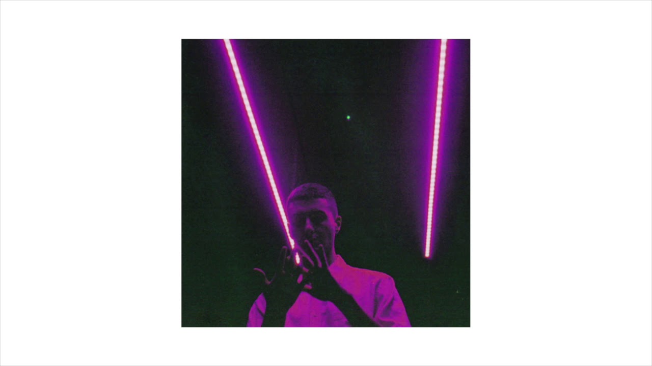 Joesef &ndash; Loverboy