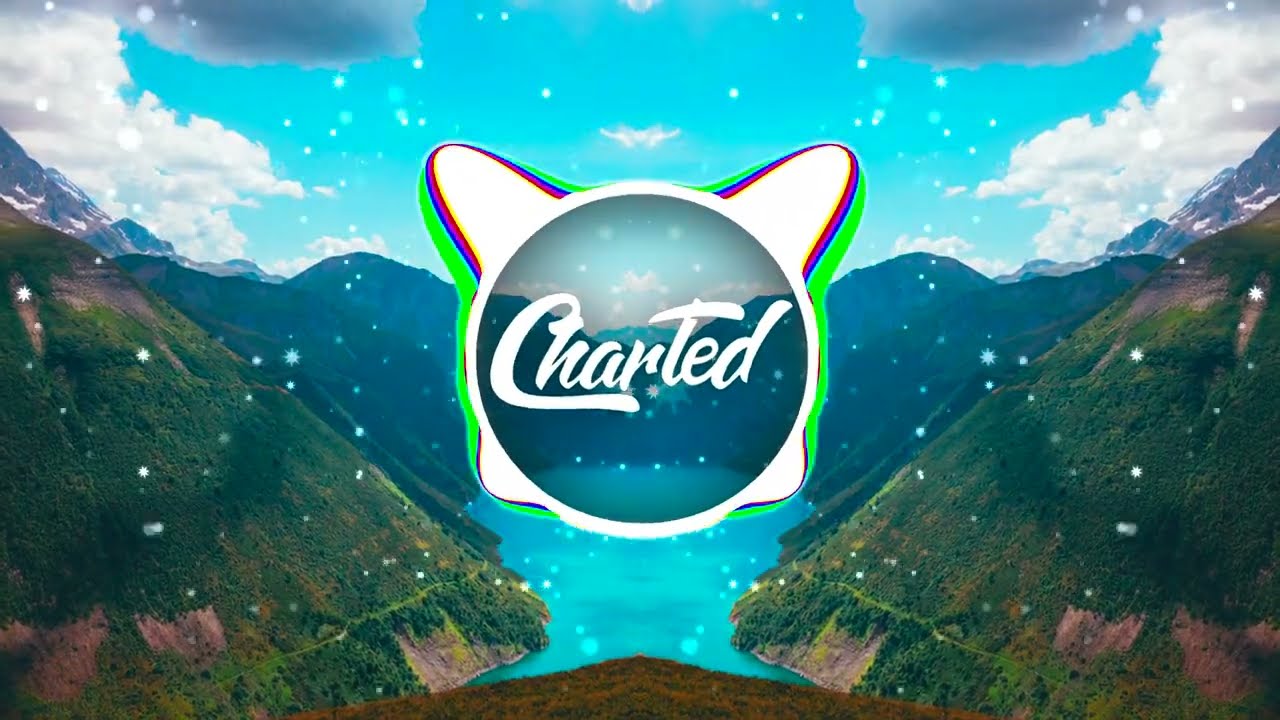 Ed Sheeran - Sapphire (Radio Edit)
