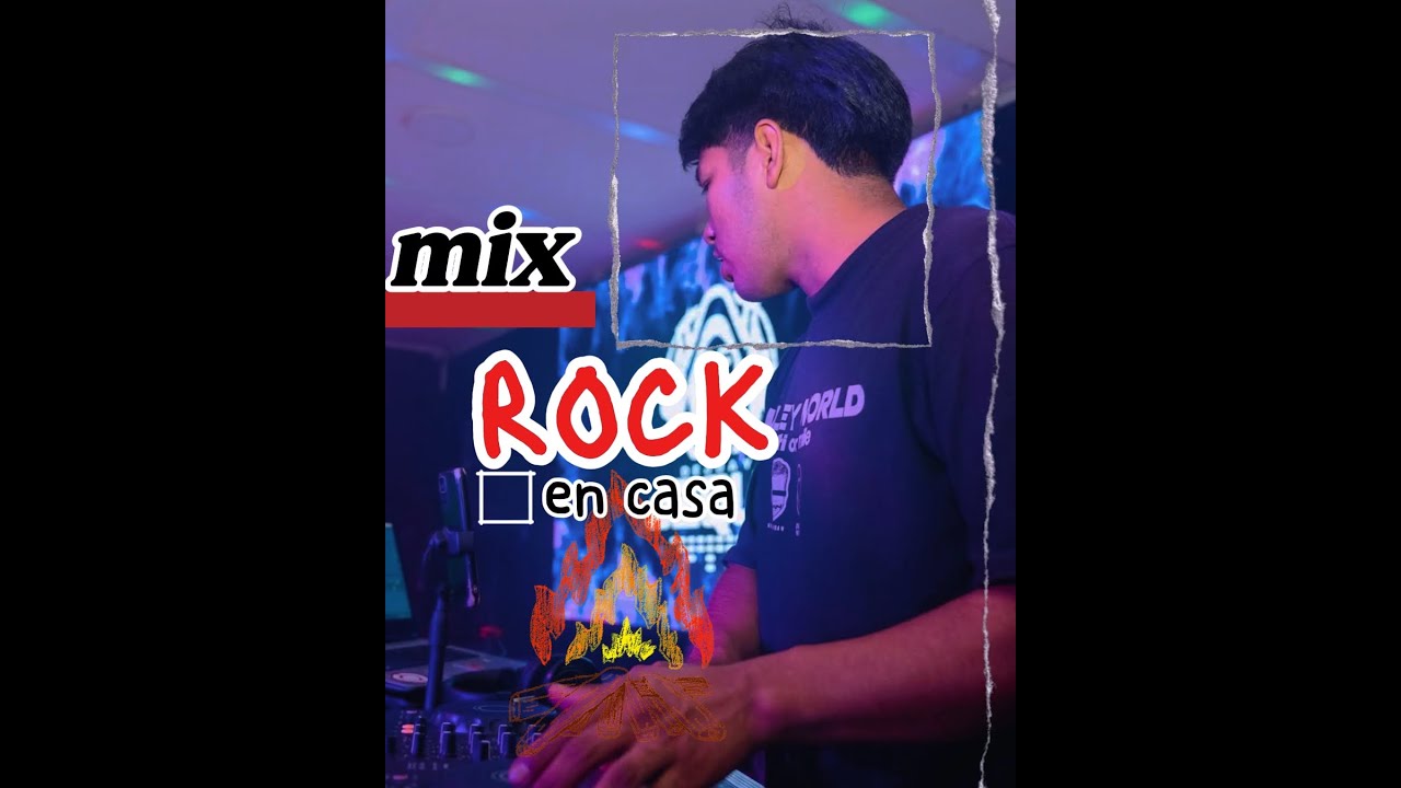 MIX ROCK CLACICOS  🤘🔥🎸JUAN  GABLRIEL ,MIL HORAS....ETC  ( COM MUCHO CARIÑO ESPERO QUE LES GUSTE🔥🎸💕 )