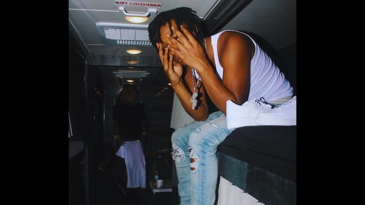 Lil Kee Type Beat - 