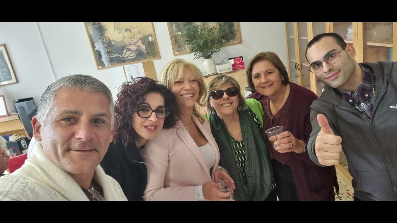 OPEN DAY 2026