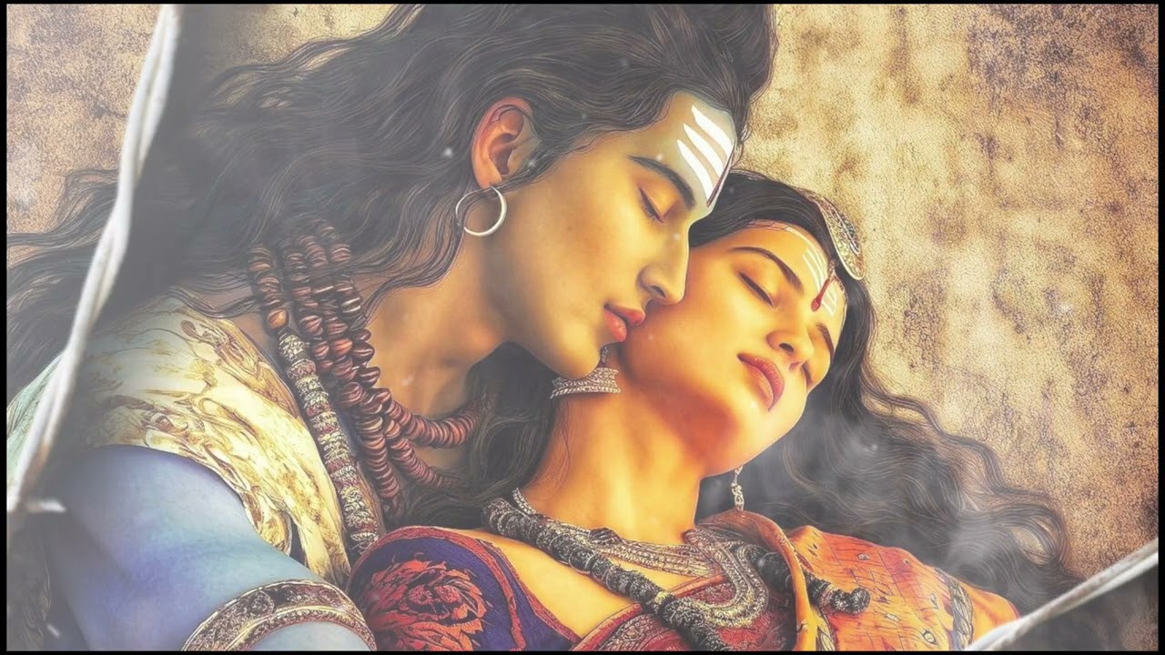 Soulful Morning Shiv Bhajan 2026 |Soulful Hindi 2026 |Hindi Devotional | Peaceful ShivBhajan