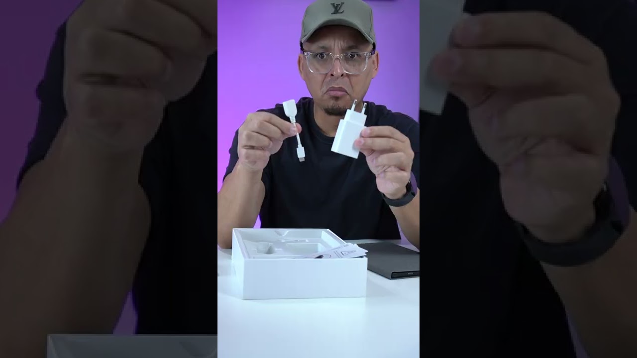 TABLET BOM E BARATO?