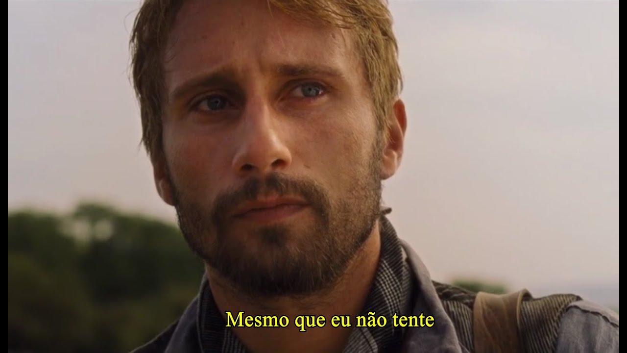 War Of Hearts - Ruelle (Legendado/Tradução)
