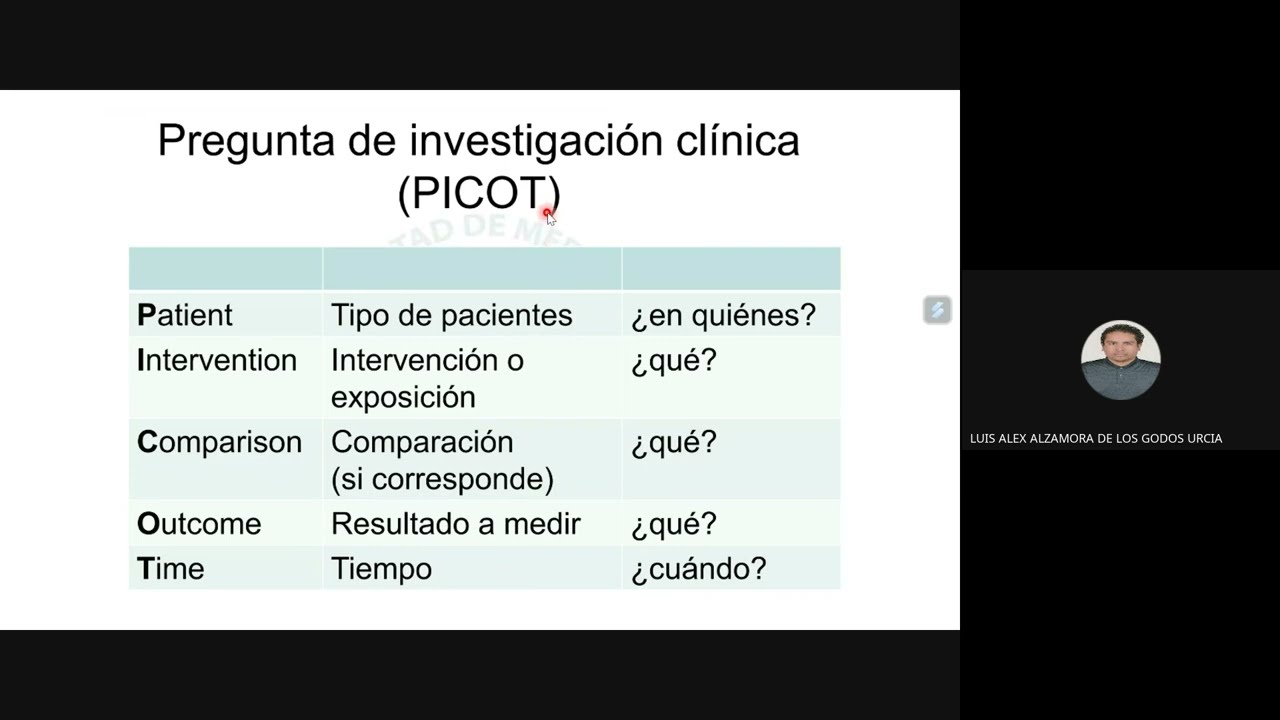 Justificación, Limitaciones y Delimitación de la Investigación